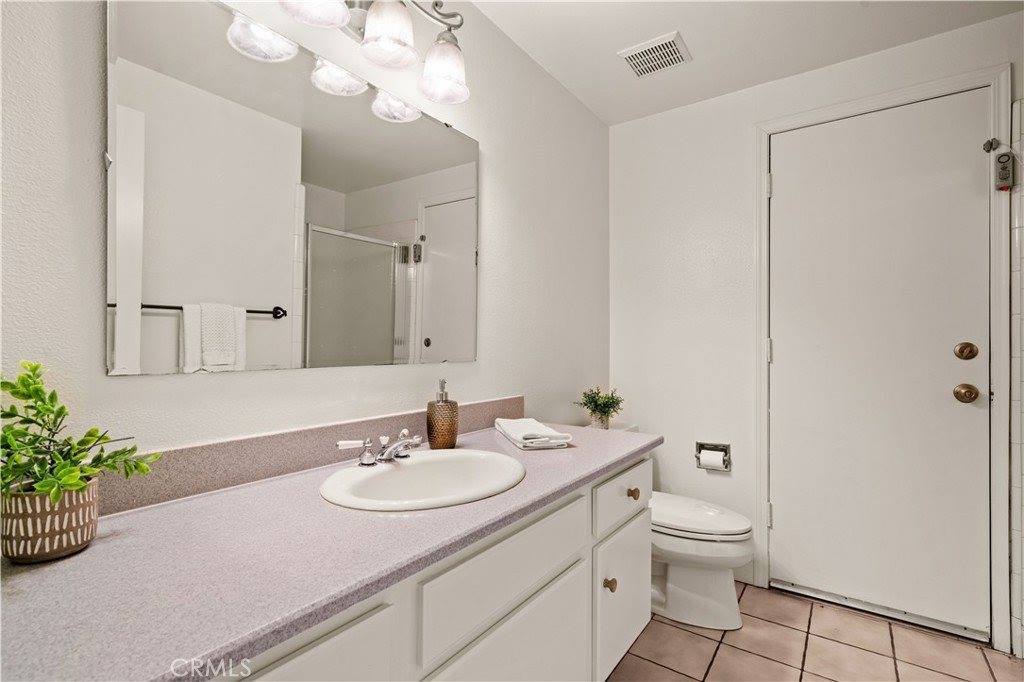 27049 Esward Drive, Calabasas, CA 91301