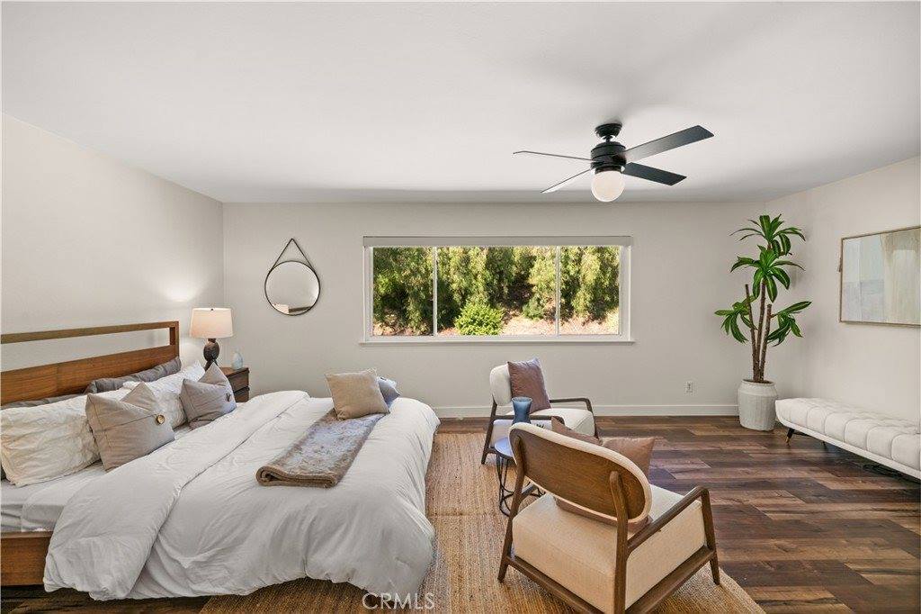 27049 Esward Drive, Calabasas, CA 91301