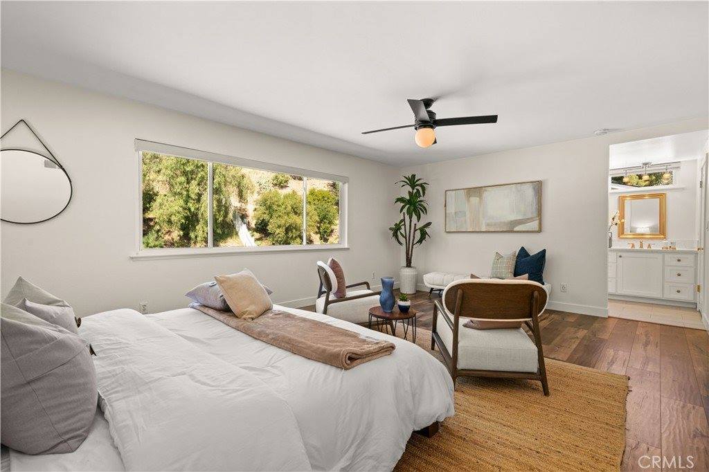 27049 Esward Drive, Calabasas, CA 91301