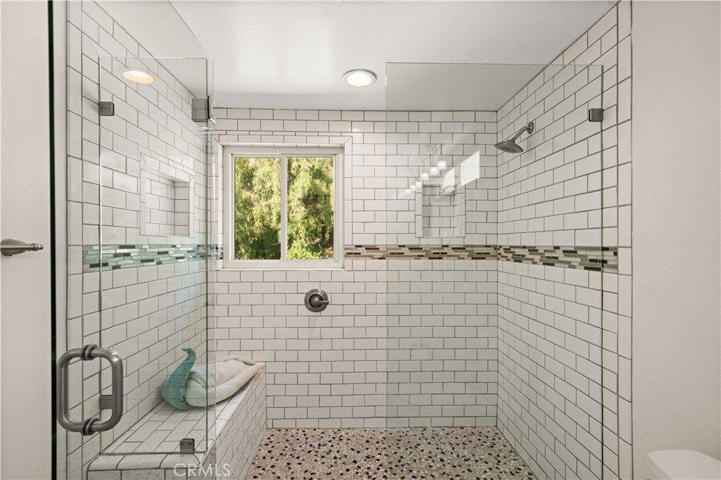 27049 Esward Drive, Calabasas, CA 91301