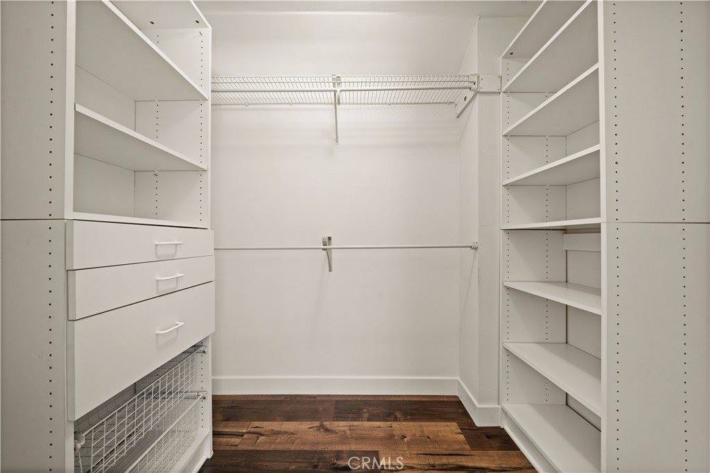 27049 Esward Drive, Calabasas, CA 91301