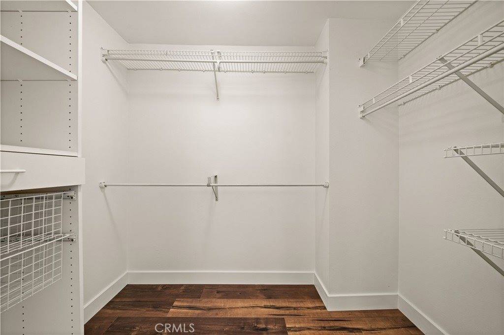 27049 Esward Drive, Calabasas, CA 91301