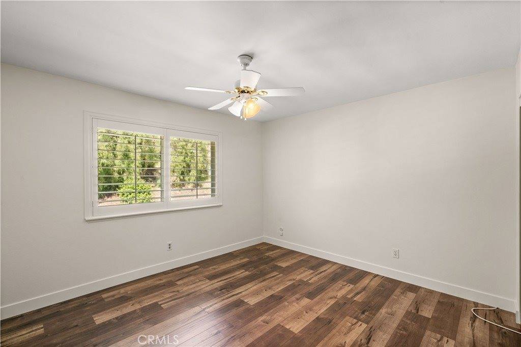 27049 Esward Drive, Calabasas, CA 91301