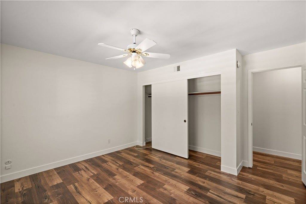 27049 Esward Drive, Calabasas, CA 91301