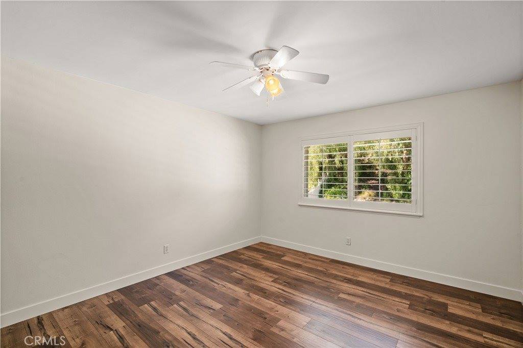 27049 Esward Drive, Calabasas, CA 91301