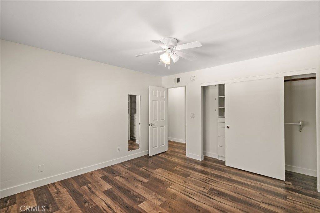 27049 Esward Drive, Calabasas, CA 91301