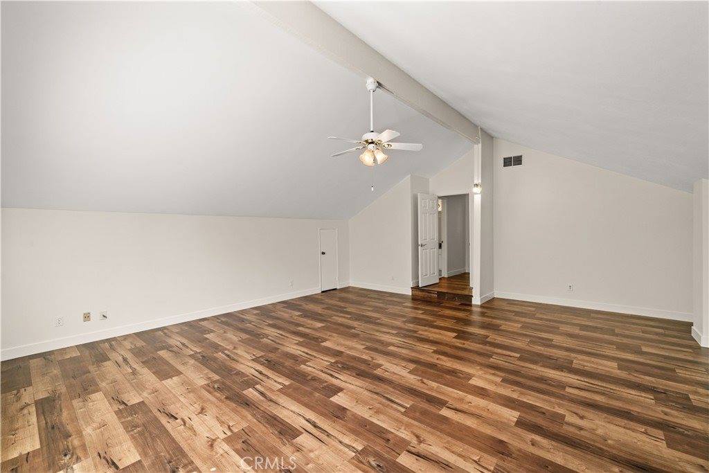 27049 Esward Drive, Calabasas, CA 91301