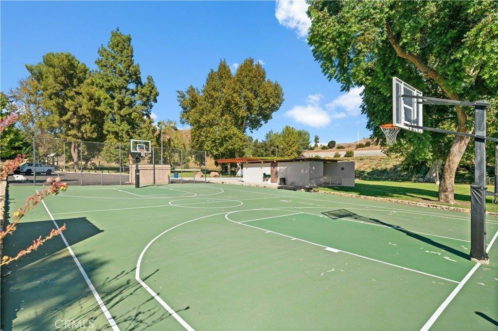 27049 Esward Drive, Calabasas, CA 91301