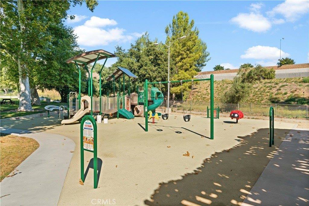 27049 Esward Drive, Calabasas, CA 91301