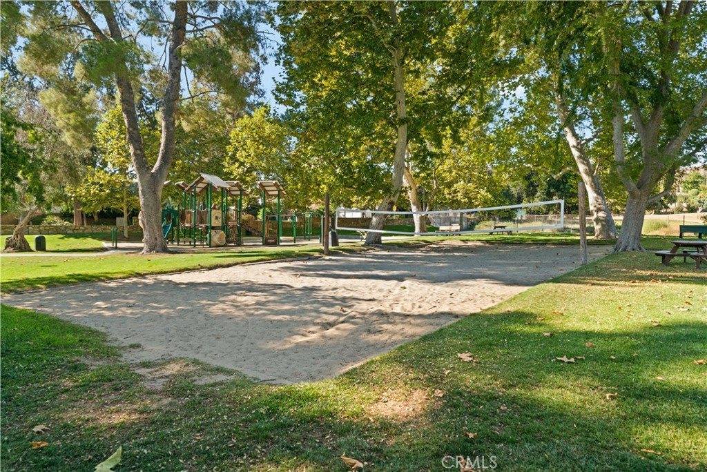 27049 Esward Drive, Calabasas, CA 91301