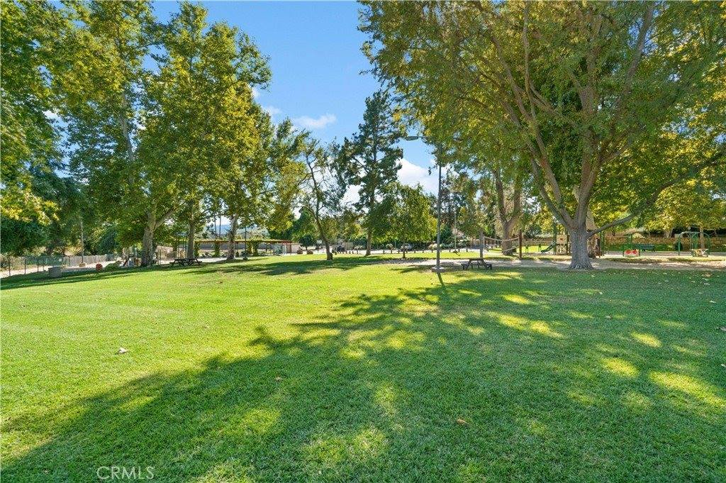27049 Esward Drive, Calabasas, CA 91301