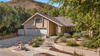 27049 Esward Drive, Calabasas, CA 91301