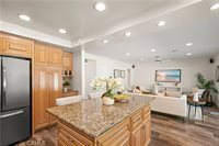 27049 Esward Drive, Calabasas, CA 91301