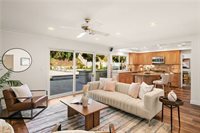 27049 Esward Drive, Calabasas, CA 91301