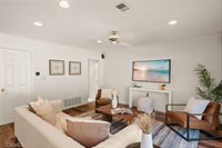 27049 Esward Drive, Calabasas, CA 91301