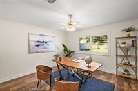 27049 Esward Drive, Calabasas, CA 91301