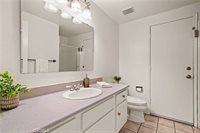 27049 Esward Drive, Calabasas, CA 91301