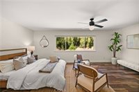 27049 Esward Drive, Calabasas, CA 91301