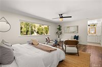 27049 Esward Drive, Calabasas, CA 91301