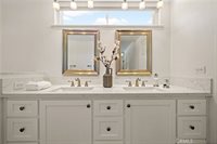 27049 Esward Drive, Calabasas, CA 91301