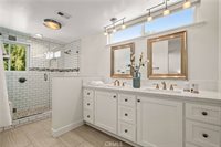 27049 Esward Drive, Calabasas, CA 91301