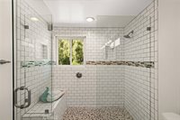 27049 Esward Drive, Calabasas, CA 91301