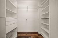 27049 Esward Drive, Calabasas, CA 91301