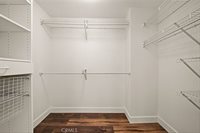 27049 Esward Drive, Calabasas, CA 91301