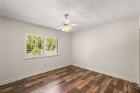 27049 Esward Drive, Calabasas, CA 91301