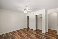 27049 Esward Drive, Calabasas, CA 91301