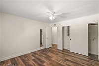 27049 Esward Drive, Calabasas, CA 91301