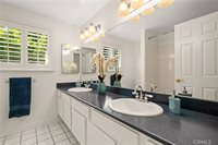 27049 Esward Drive, Calabasas, CA 91301