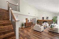 27049 Esward Drive, Calabasas, CA 91301