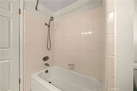 27049 Esward Drive, Calabasas, CA 91301