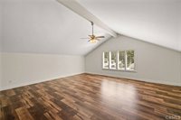 27049 Esward Drive, Calabasas, CA 91301