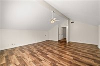 27049 Esward Drive, Calabasas, CA 91301