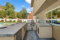 27049 Esward Drive, Calabasas, CA 91301