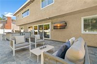 27049 Esward Drive, Calabasas, CA 91301