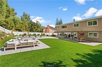 27049 Esward Drive, Calabasas, CA 91301