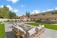 27049 Esward Drive, Calabasas, CA 91301