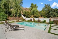 27049 Esward Drive, Calabasas, CA 91301