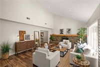 27049 Esward Drive, Calabasas, CA 91301