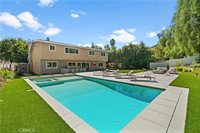 27049 Esward Drive, Calabasas, CA 91301