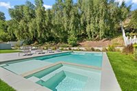 27049 Esward Drive, Calabasas, CA 91301