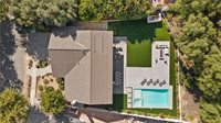 27049 Esward Drive, Calabasas, CA 91301