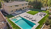 27049 Esward Drive, Calabasas, CA 91301