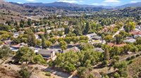 27049 Esward Drive, Calabasas, CA 91301