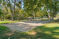 27049 Esward Drive, Calabasas, CA 91301