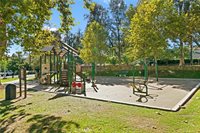 27049 Esward Drive, Calabasas, CA 91301