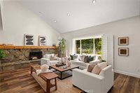 27049 Esward Drive, Calabasas, CA 91301
